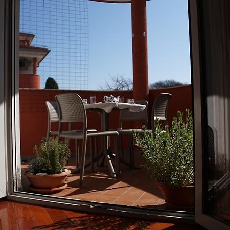 דירות PUY Apartman Istria 4 You מראה חיצוני תמונה