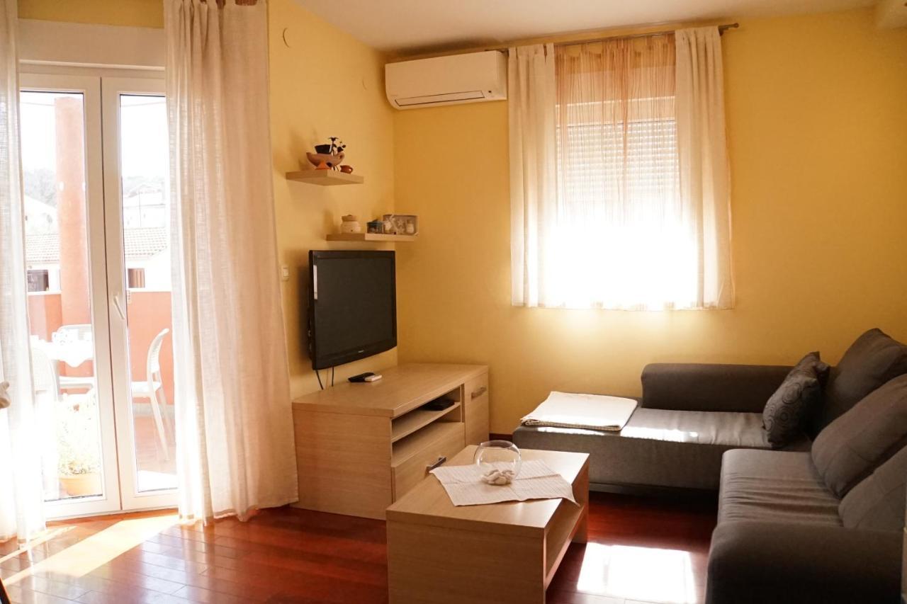 דירות PUY Apartman Istria 4 You מראה חיצוני תמונה