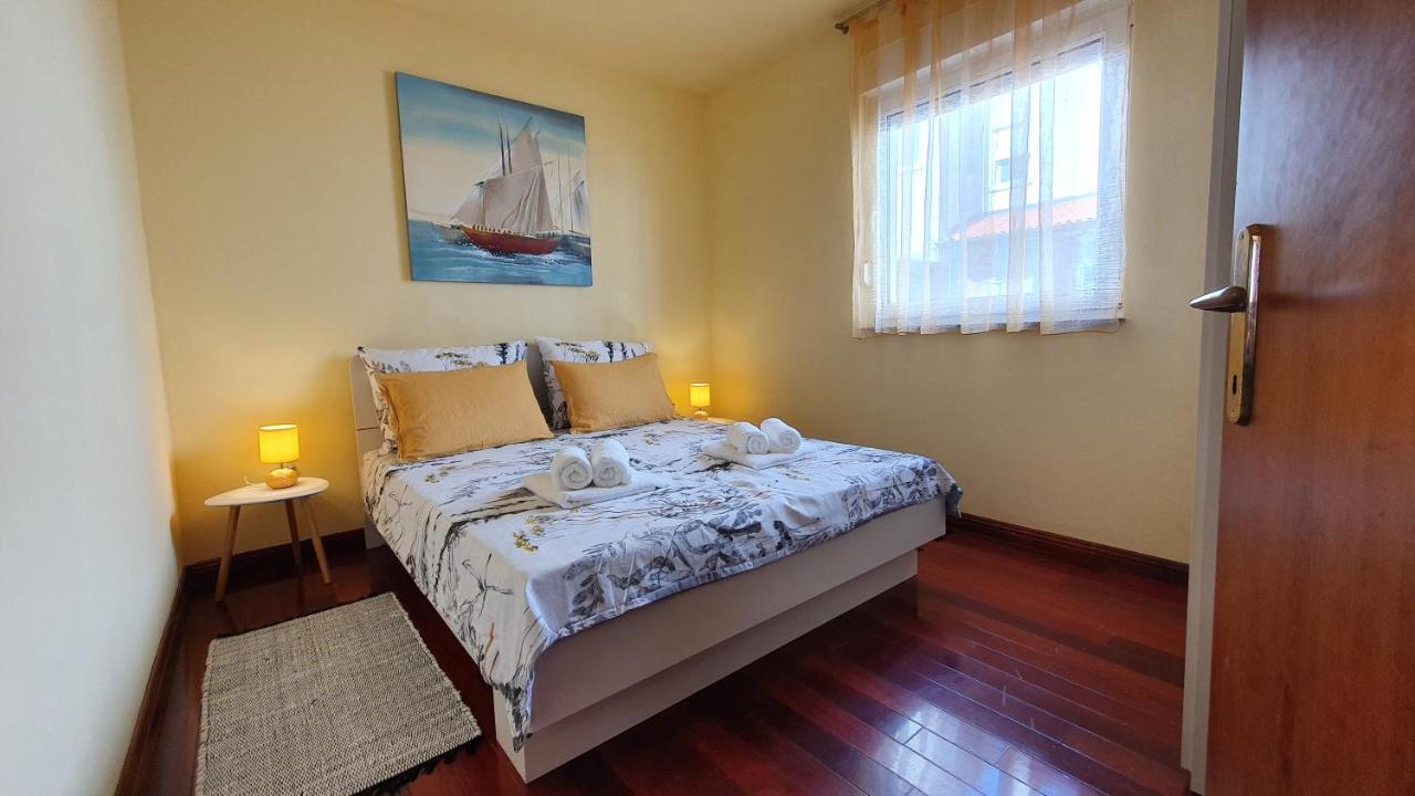דירות PUY Apartman Istria 4 You מראה חיצוני תמונה