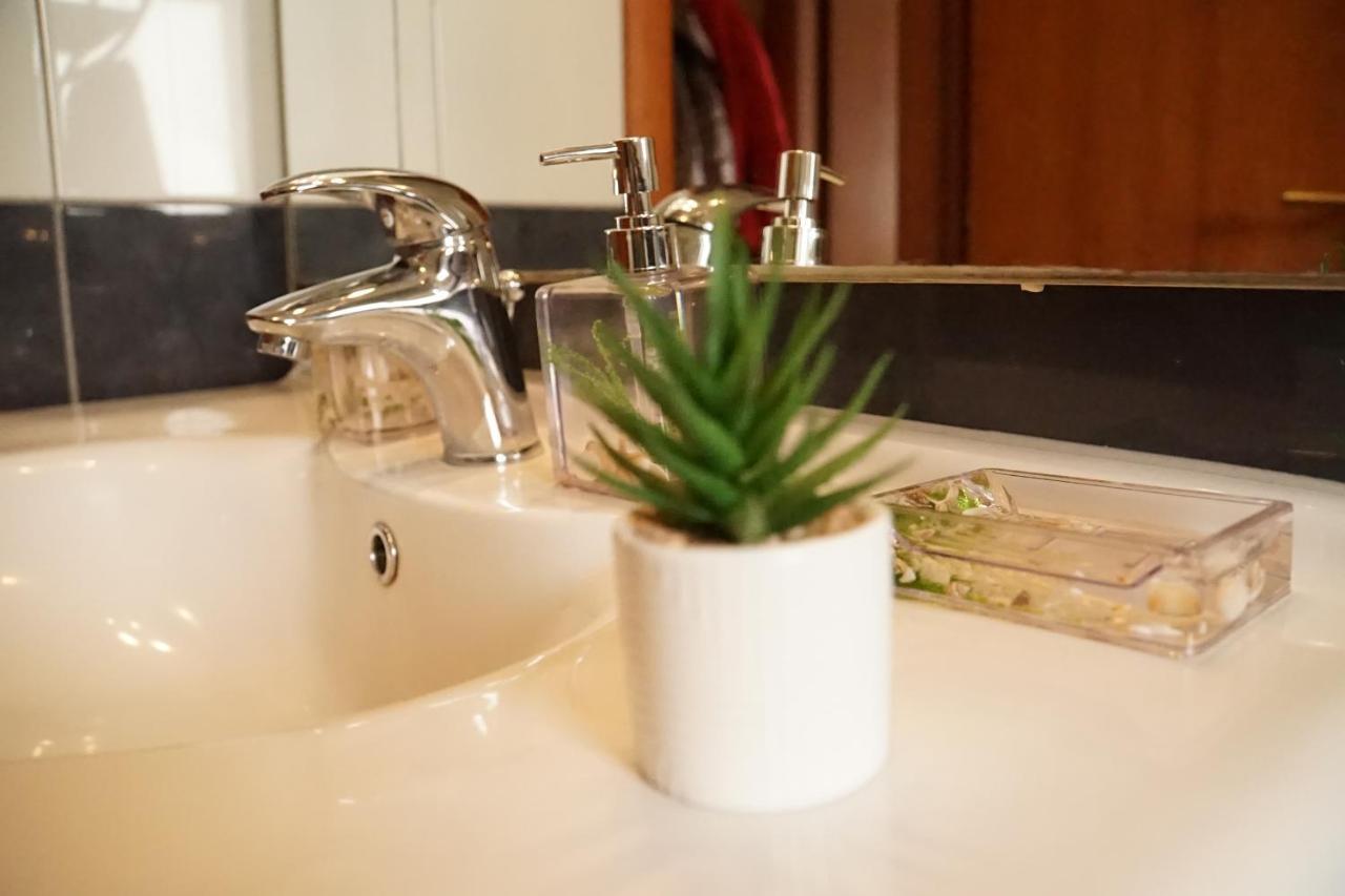 דירות PUY Apartman Istria 4 You מראה חיצוני תמונה