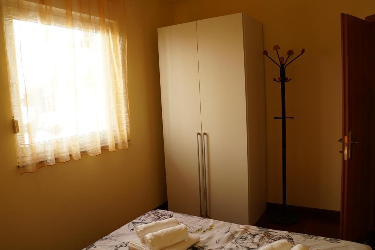 דירות PUY Apartman Istria 4 You מראה חיצוני תמונה